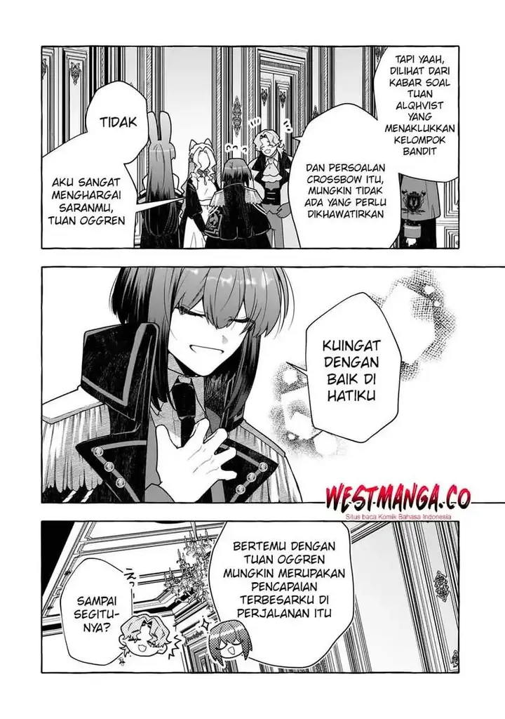 image-komik-hinekure-ryoushu-no-koufukutan-chapter-23-15/26