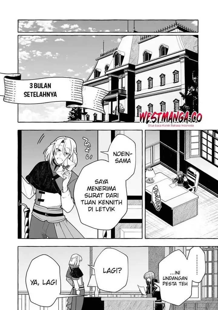 image-komik-hinekure-ryoushu-no-koufukutan-chapter-23-17/26