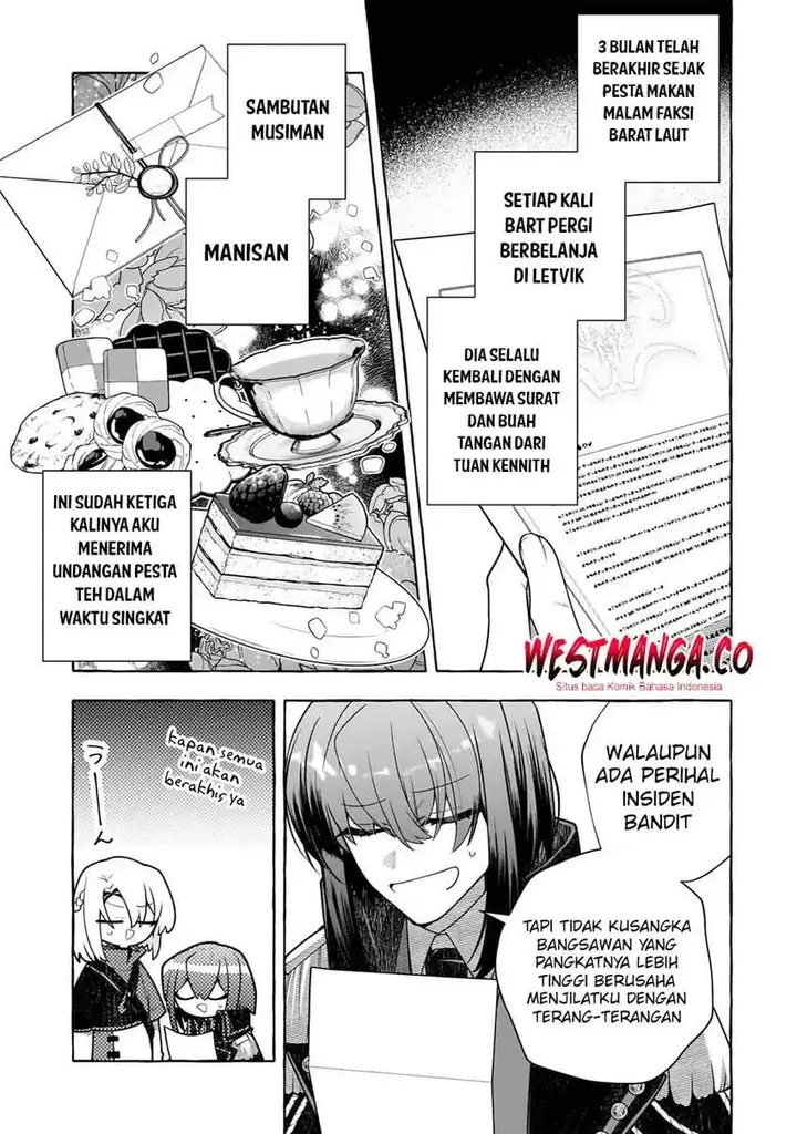 image-komik-hinekure-ryoushu-no-koufukutan-chapter-23-18/26