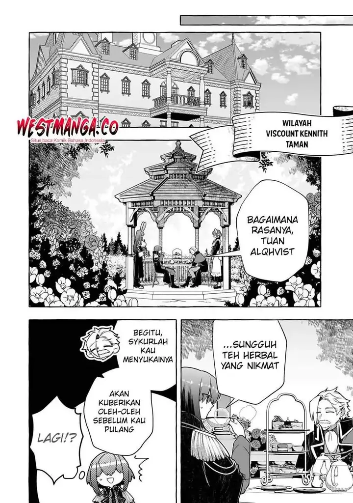 image-komik-hinekure-ryoushu-no-koufukutan-chapter-23-19/26