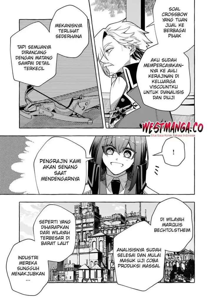 image-komik-hinekure-ryoushu-no-koufukutan-chapter-23-20/26