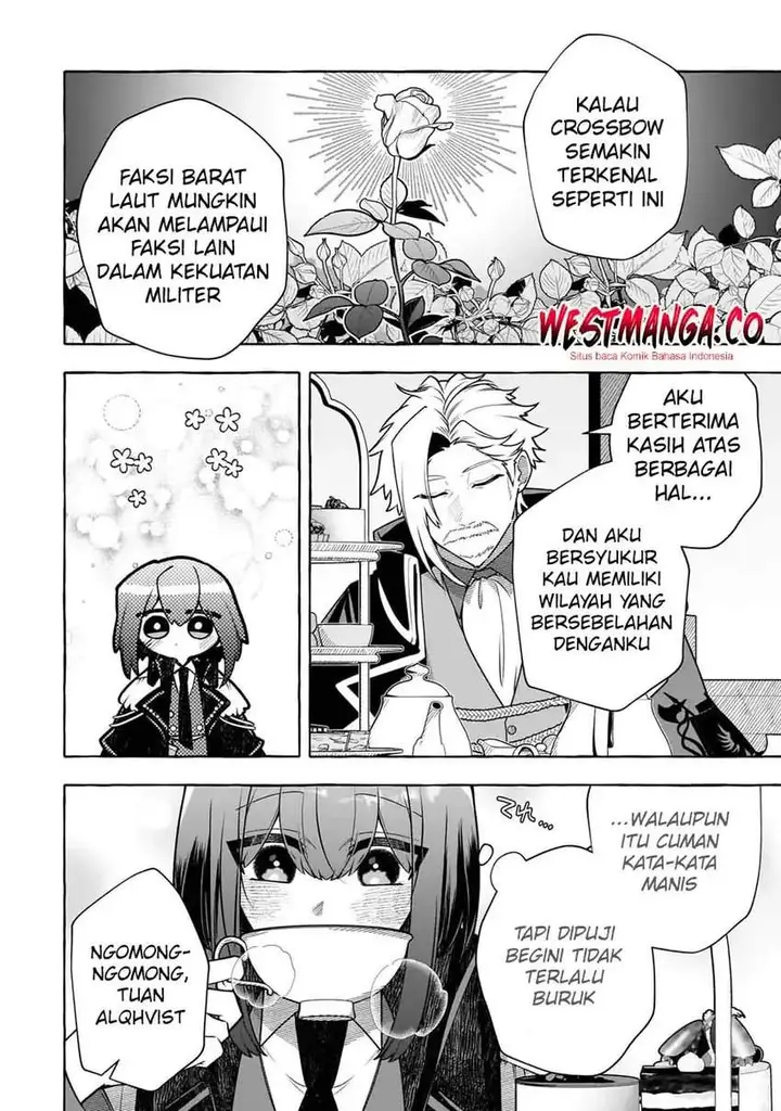 image-komik-hinekure-ryoushu-no-koufukutan-chapter-23-21/26