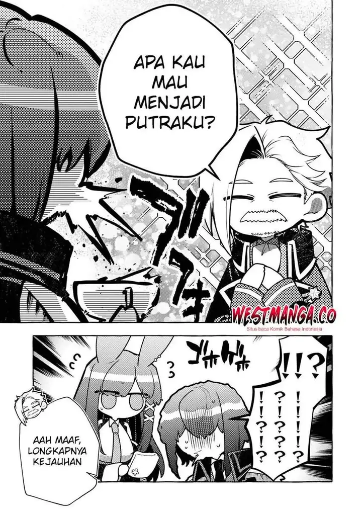 image-komik-hinekure-ryoushu-no-koufukutan-chapter-23-22/26