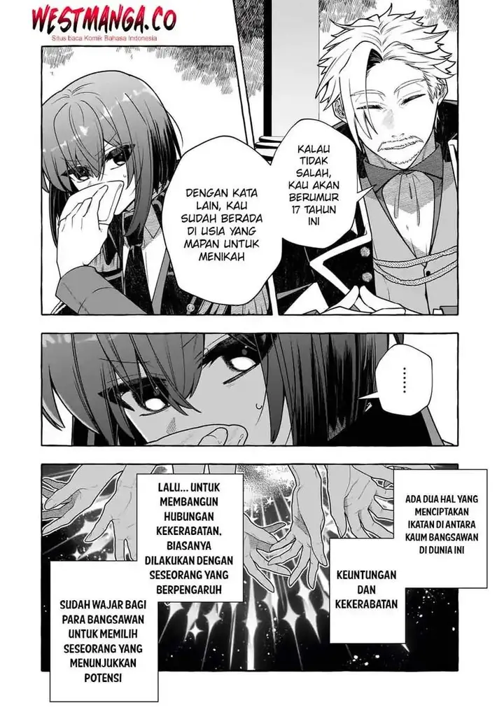 image-komik-hinekure-ryoushu-no-koufukutan-chapter-23-23/26