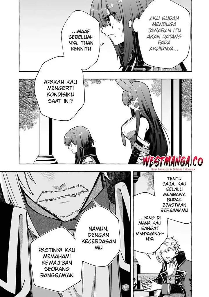 image-komik-hinekure-ryoushu-no-koufukutan-chapter-23-24/26