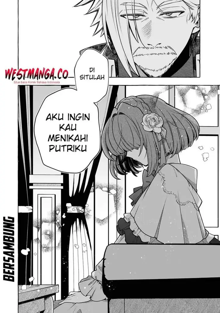 image-komik-hinekure-ryoushu-no-koufukutan-chapter-23-25/26
