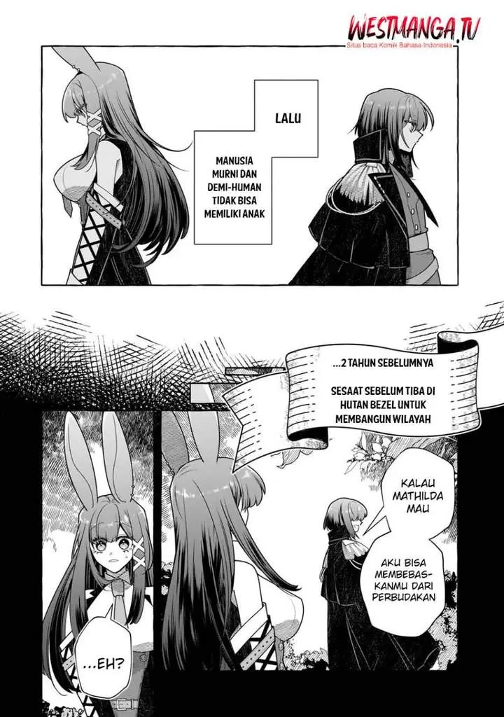 image-komik-hinekure-ryoushu-no-koufukutan-chapter-24-1/29