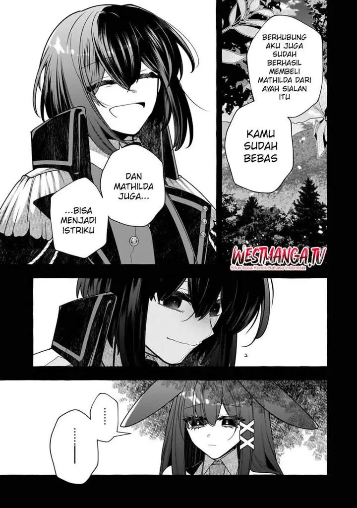 image-komik-hinekure-ryoushu-no-koufukutan-chapter-24-2/29