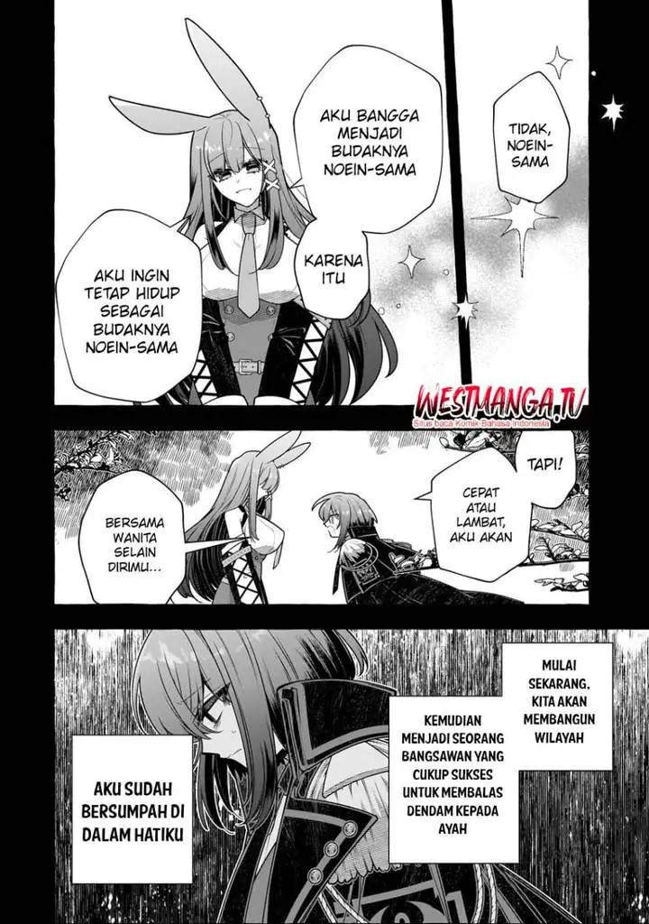 image-komik-hinekure-ryoushu-no-koufukutan-chapter-24-3/29