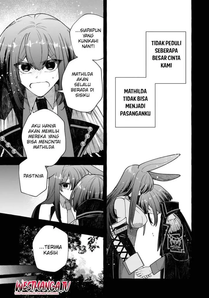 image-komik-hinekure-ryoushu-no-koufukutan-chapter-24-4/29