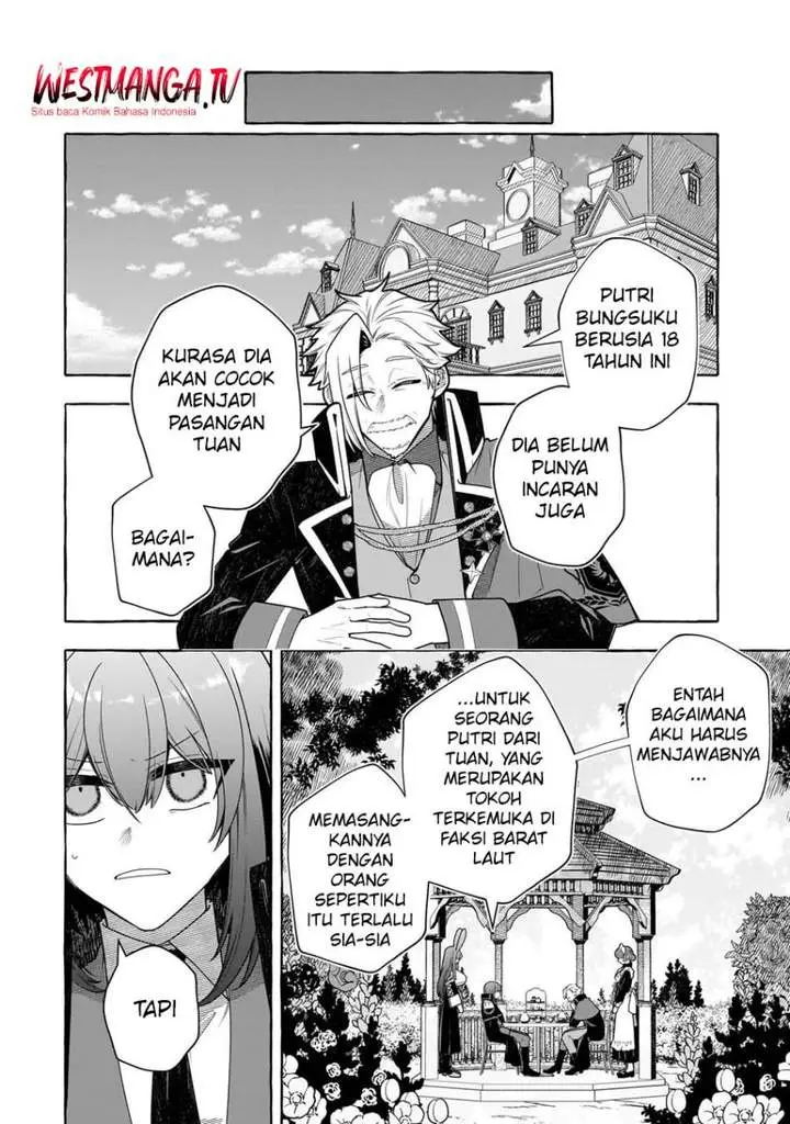 image-komik-hinekure-ryoushu-no-koufukutan-chapter-24-5/29