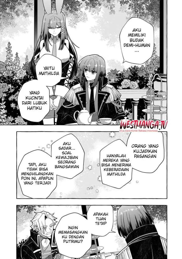 image-komik-hinekure-ryoushu-no-koufukutan-chapter-24-6/29
