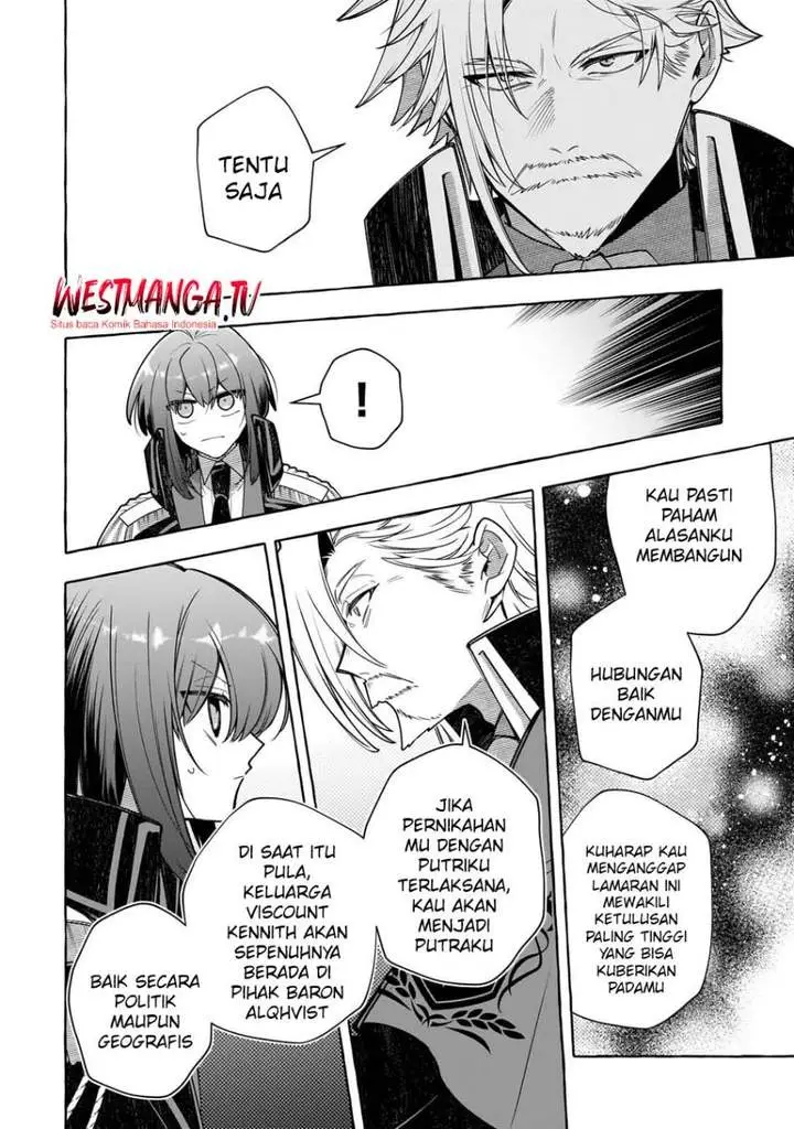 image-komik-hinekure-ryoushu-no-koufukutan-chapter-24-7/29