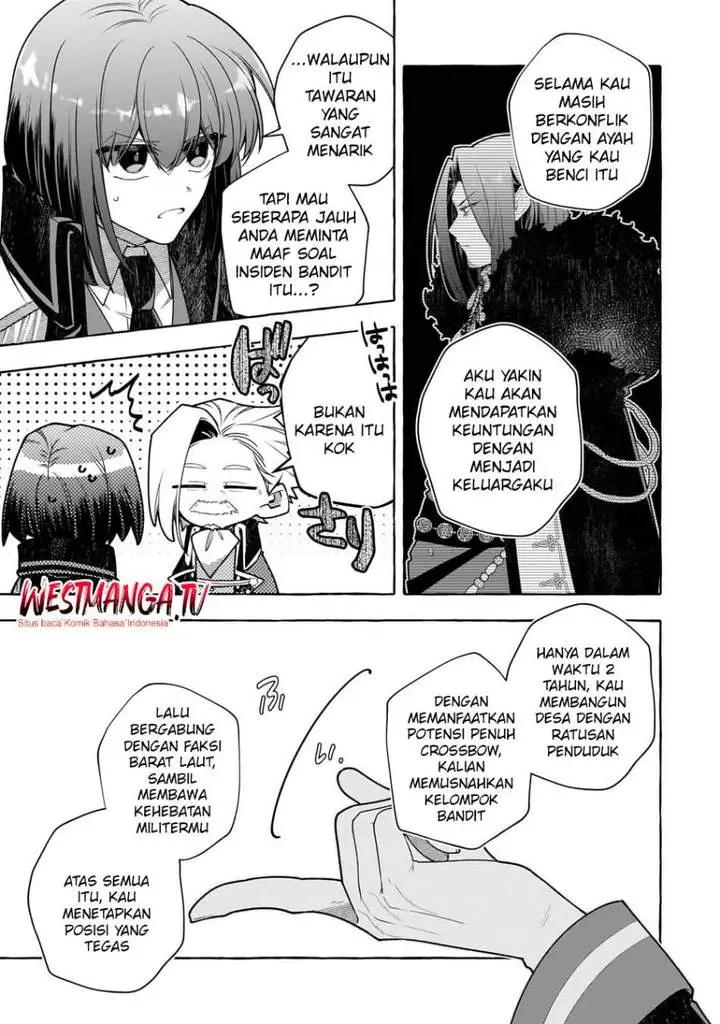 image-komik-hinekure-ryoushu-no-koufukutan-chapter-24-8/29