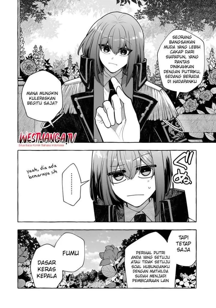 image-komik-hinekure-ryoushu-no-koufukutan-chapter-24-9/29
