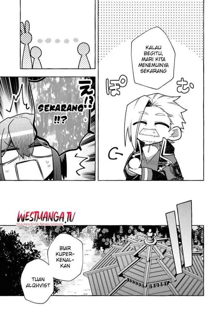 image-komik-hinekure-ryoushu-no-koufukutan-chapter-24-10/29