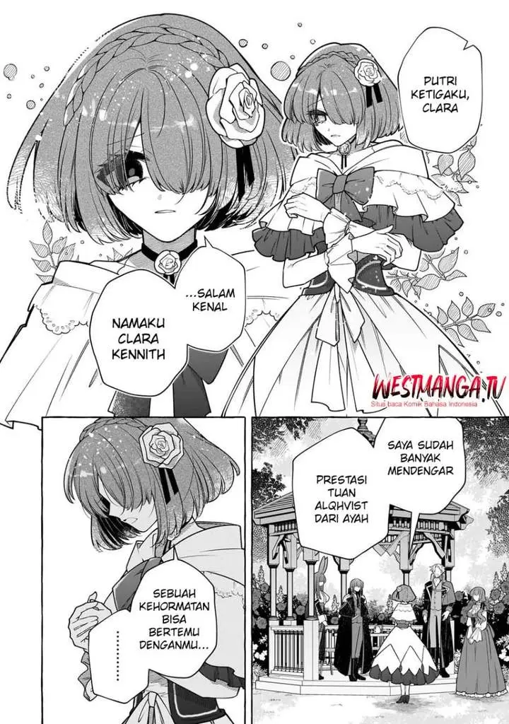 image-komik-hinekure-ryoushu-no-koufukutan-chapter-24-11/29