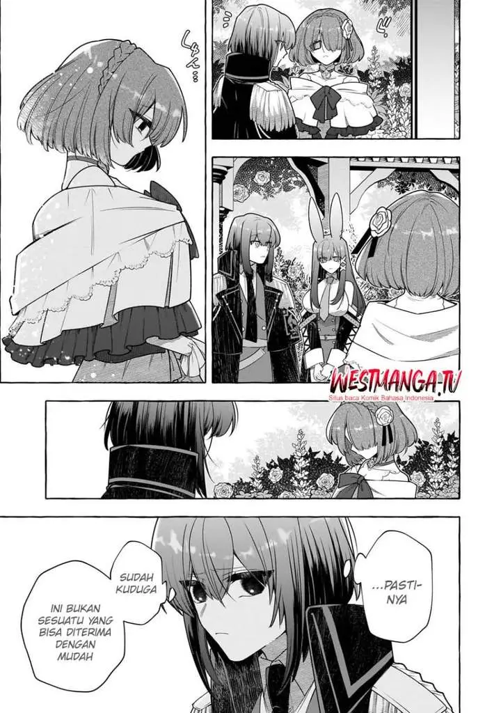 image-komik-hinekure-ryoushu-no-koufukutan-chapter-24-12/29