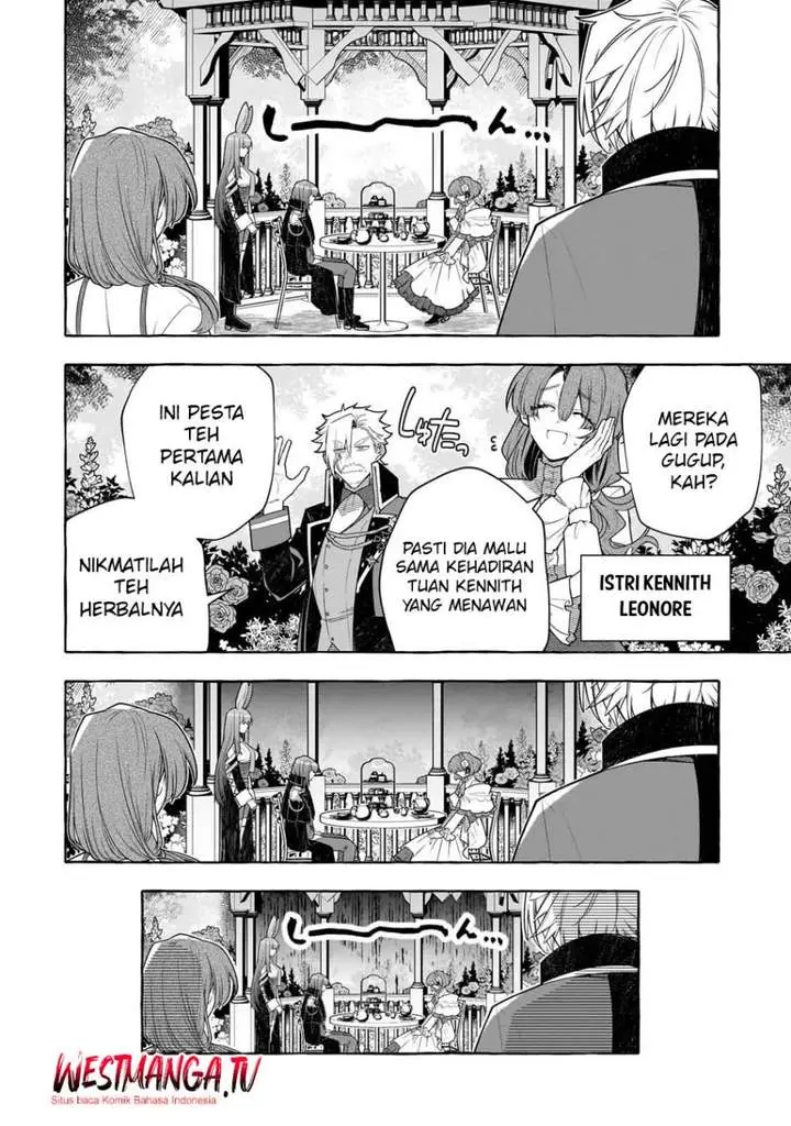 image-komik-hinekure-ryoushu-no-koufukutan-chapter-24-13/29