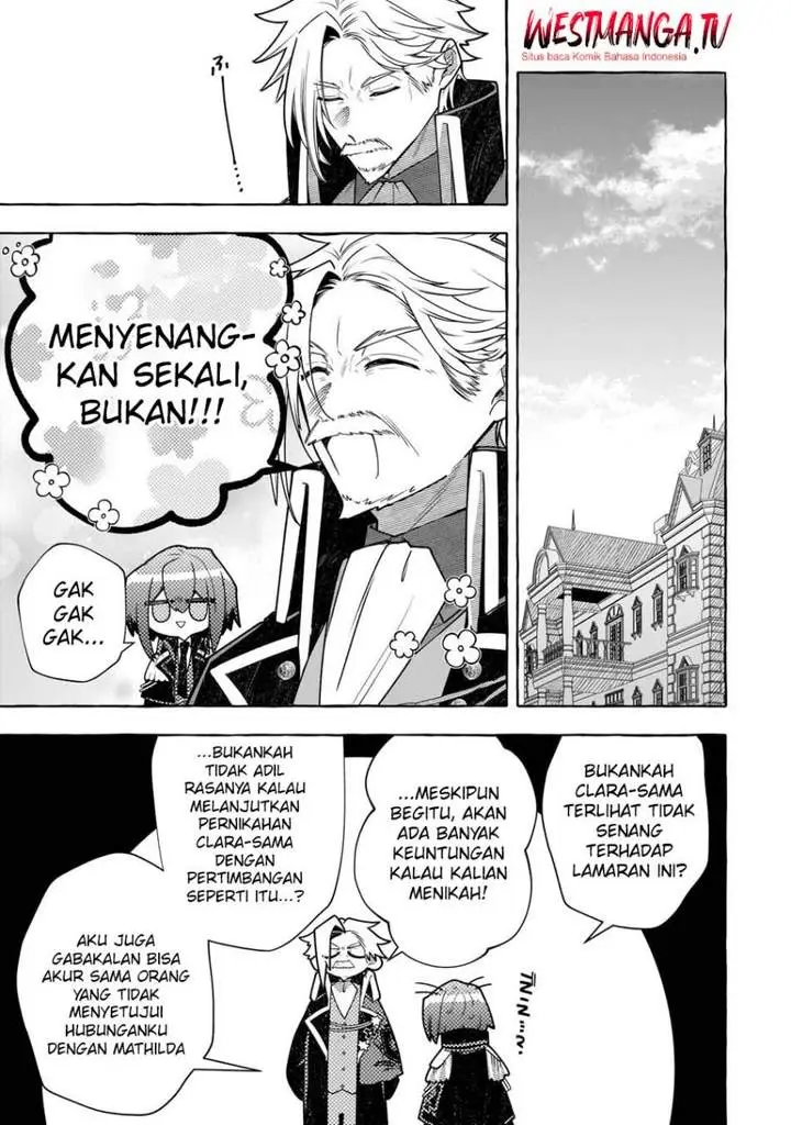 image-komik-hinekure-ryoushu-no-koufukutan-chapter-24-14/29