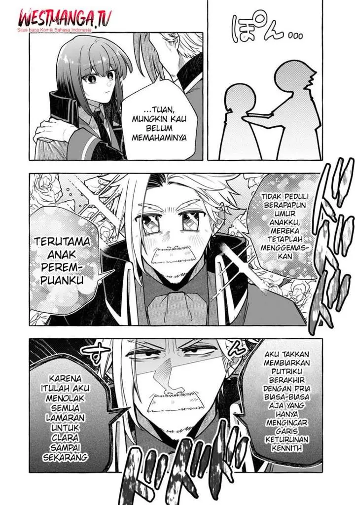 image-komik-hinekure-ryoushu-no-koufukutan-chapter-24-15/29