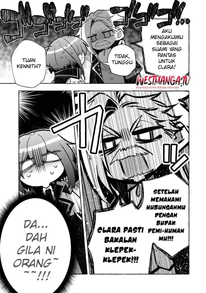 image-komik-hinekure-ryoushu-no-koufukutan-chapter-24-16/29