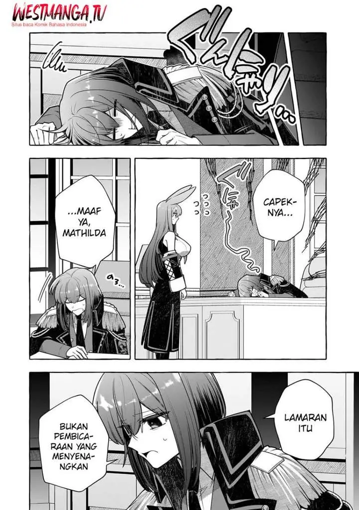 image-komik-hinekure-ryoushu-no-koufukutan-chapter-24-17/29