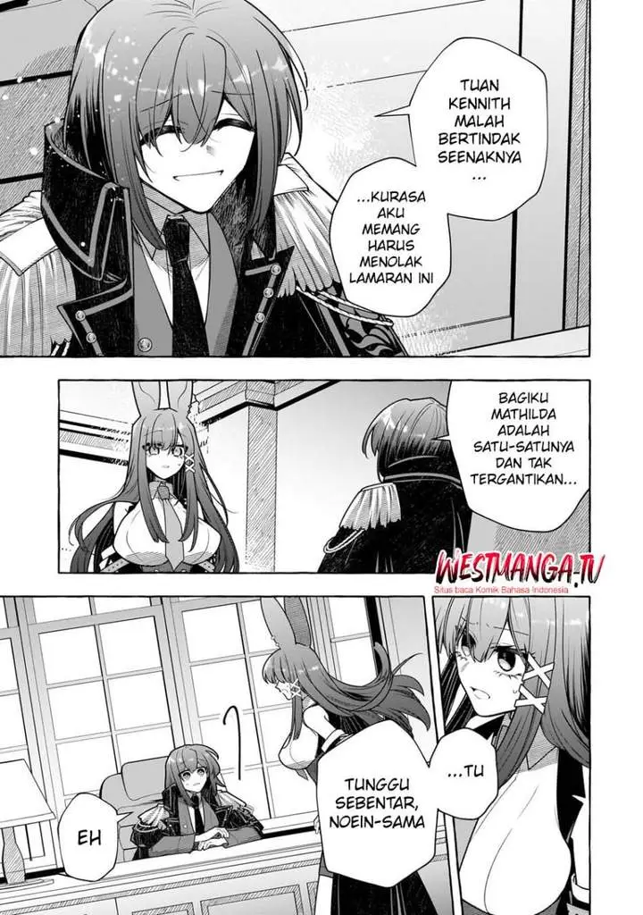 image-komik-hinekure-ryoushu-no-koufukutan-chapter-24-18/29
