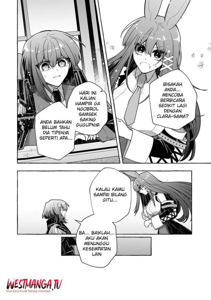 image-komik-hinekure-ryoushu-no-koufukutan-chapter-24-19/29
