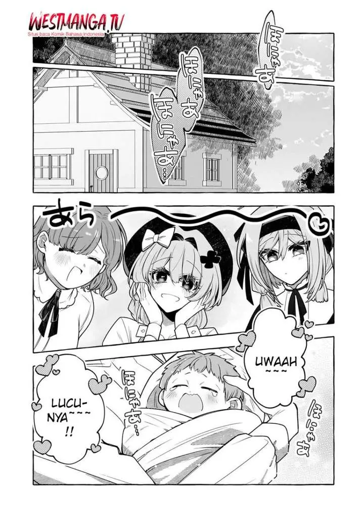 image-komik-hinekure-ryoushu-no-koufukutan-chapter-24-20/29