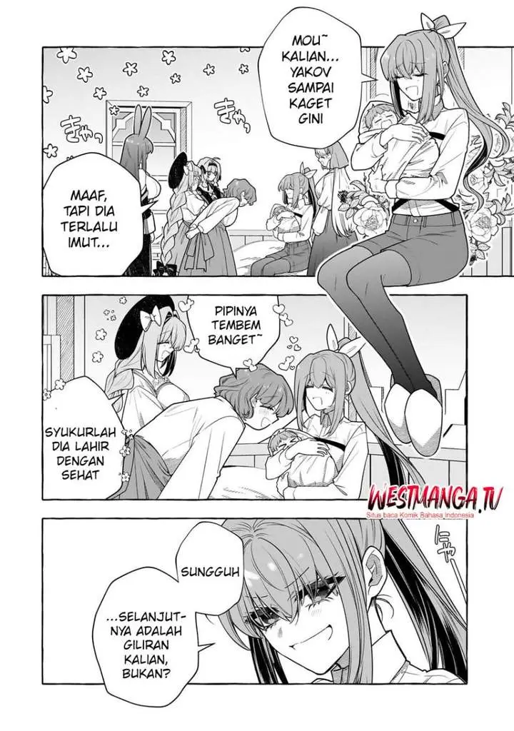 image-komik-hinekure-ryoushu-no-koufukutan-chapter-24-21/29