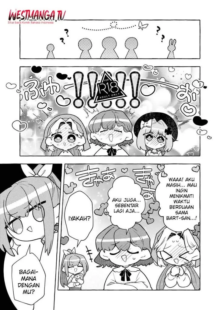 image-komik-hinekure-ryoushu-no-koufukutan-chapter-24-22/29