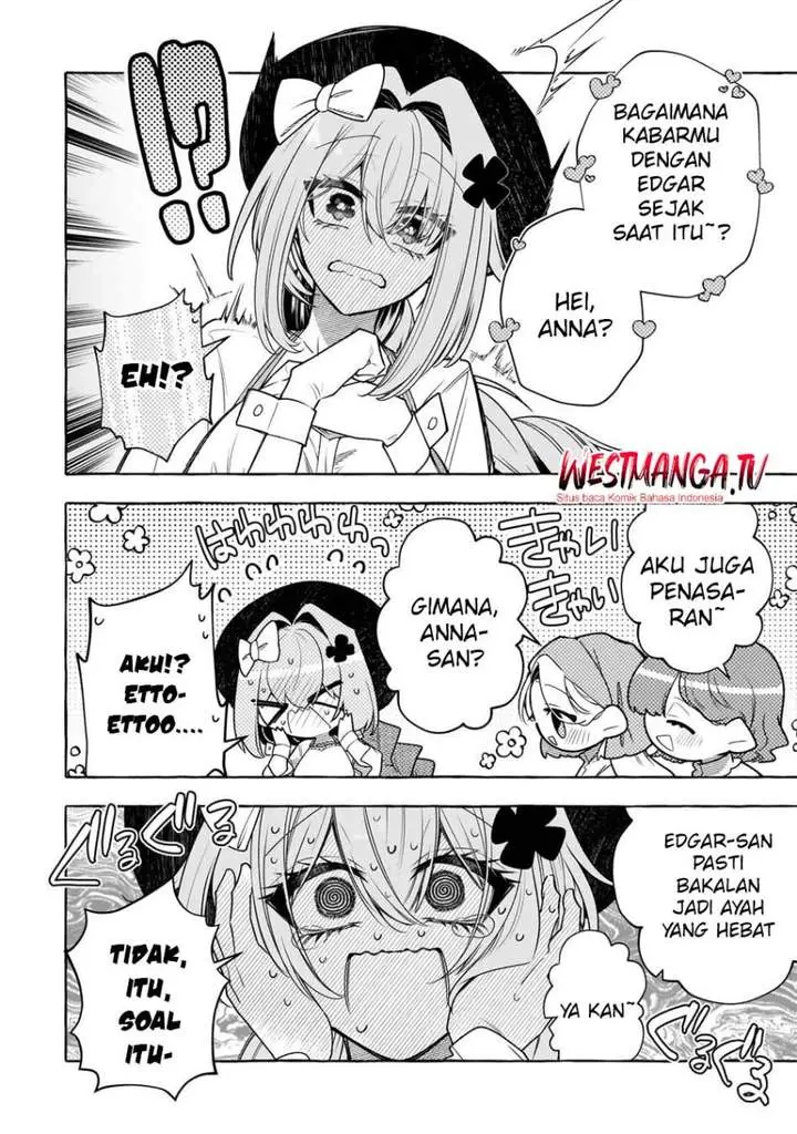 image-komik-hinekure-ryoushu-no-koufukutan-chapter-24-23/29