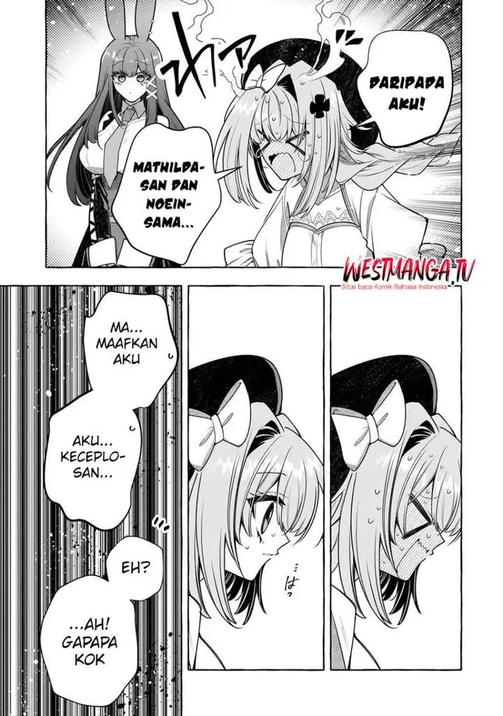 image-komik-hinekure-ryoushu-no-koufukutan-chapter-24-24/29
