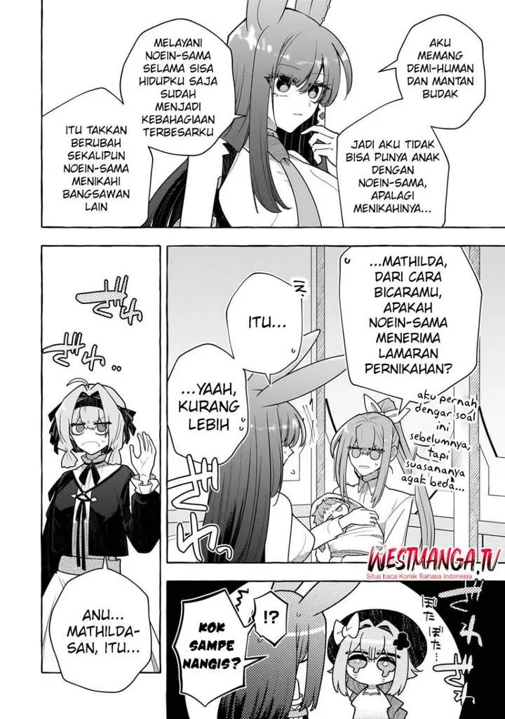 image-komik-hinekure-ryoushu-no-koufukutan-chapter-24-25/29
