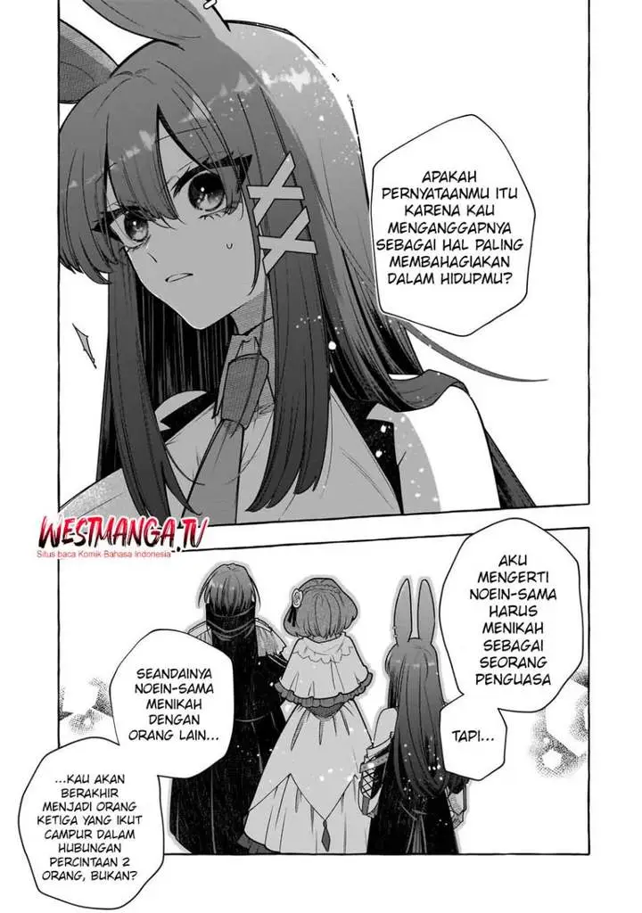 image-komik-hinekure-ryoushu-no-koufukutan-chapter-24-26/29