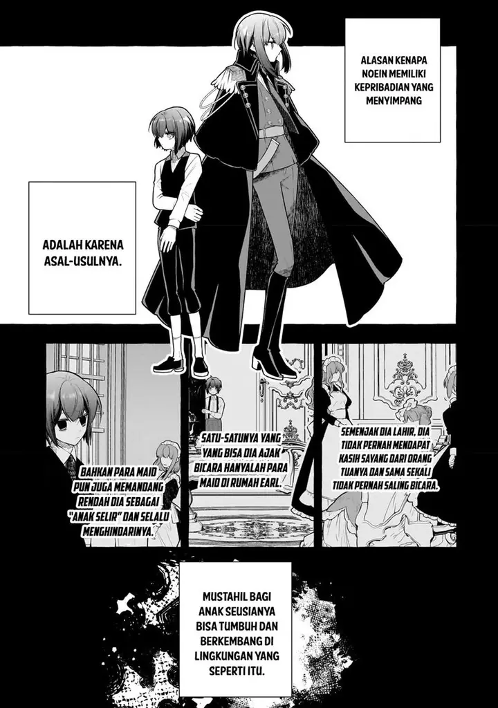 image-komik-hinekure-ryoushu-no-koufukutan-chapter-3-1/22