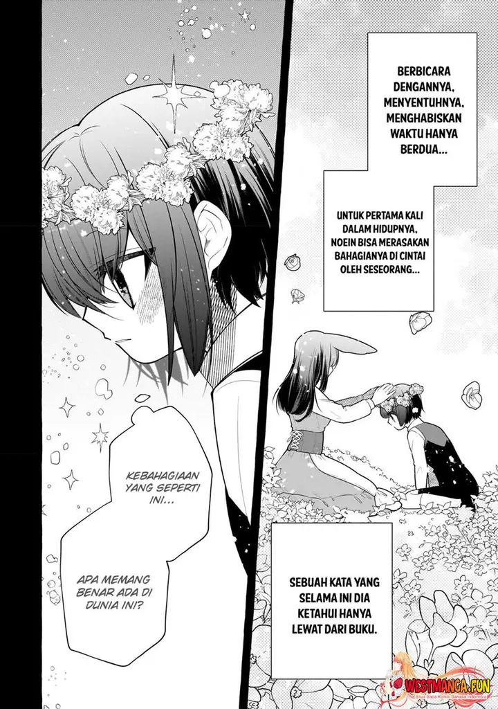 image-komik-hinekure-ryoushu-no-koufukutan-chapter-3-4/22