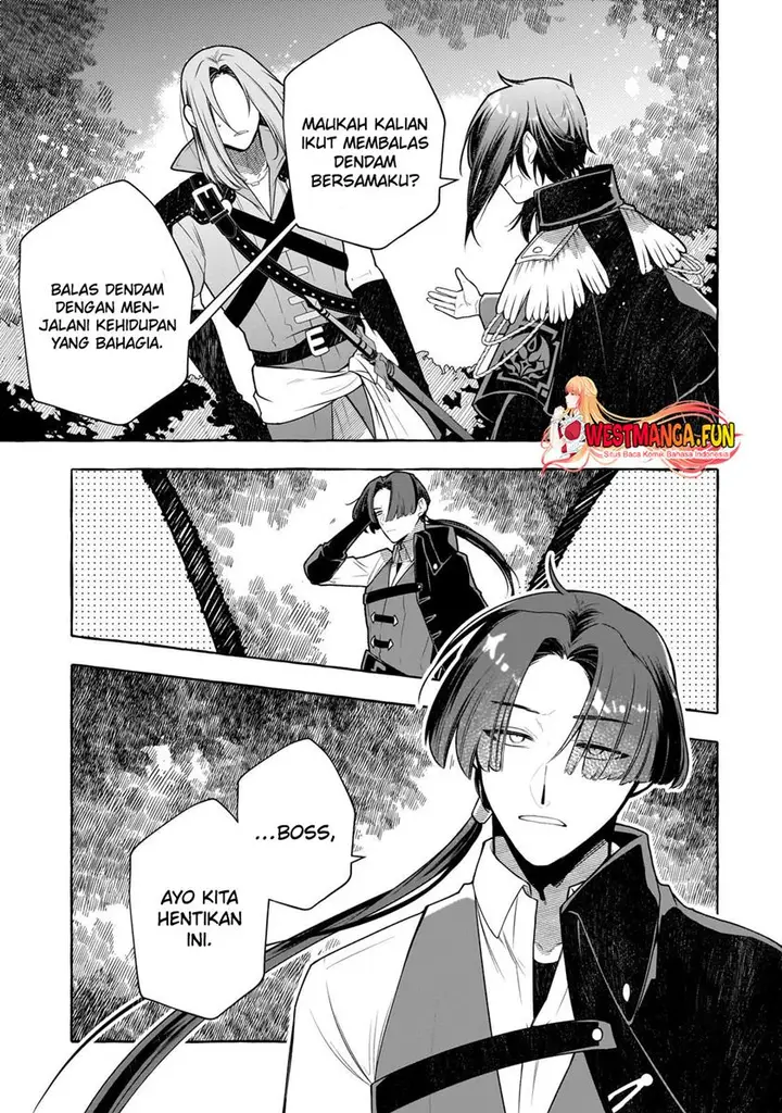 image-komik-hinekure-ryoushu-no-koufukutan-chapter-3-15/22