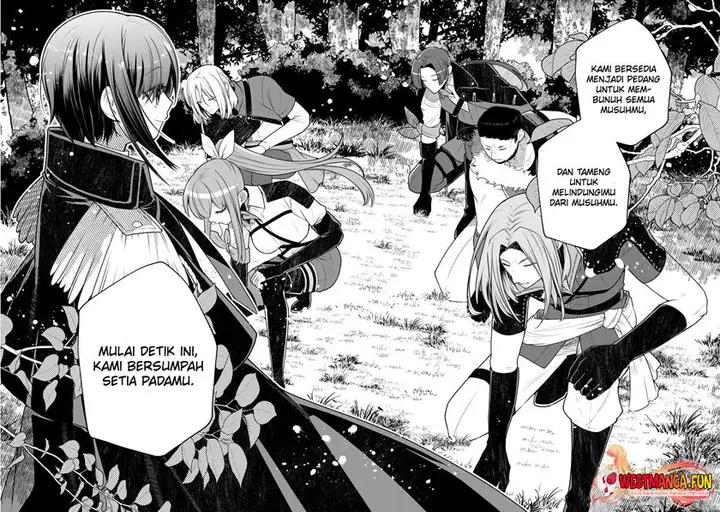 image-komik-hinekure-ryoushu-no-koufukutan-chapter-3-20/22