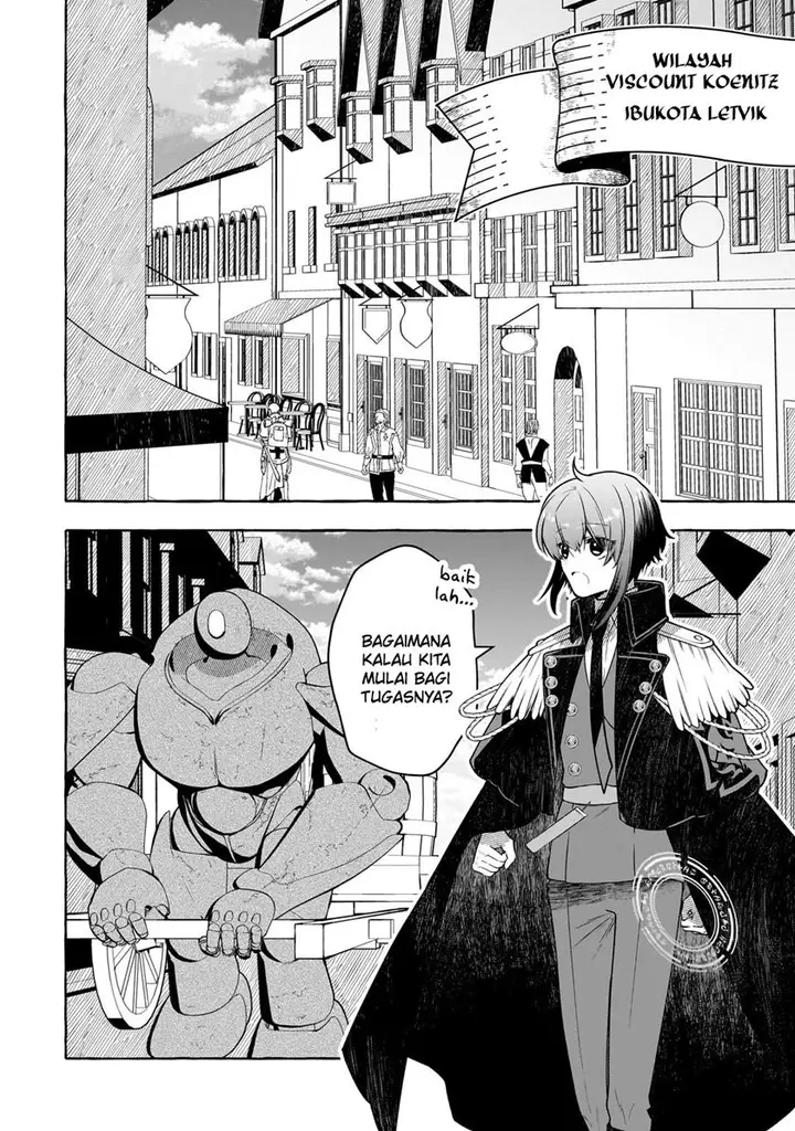 image-komik-hinekure-ryoushu-no-koufukutan-chapter-4-8/24