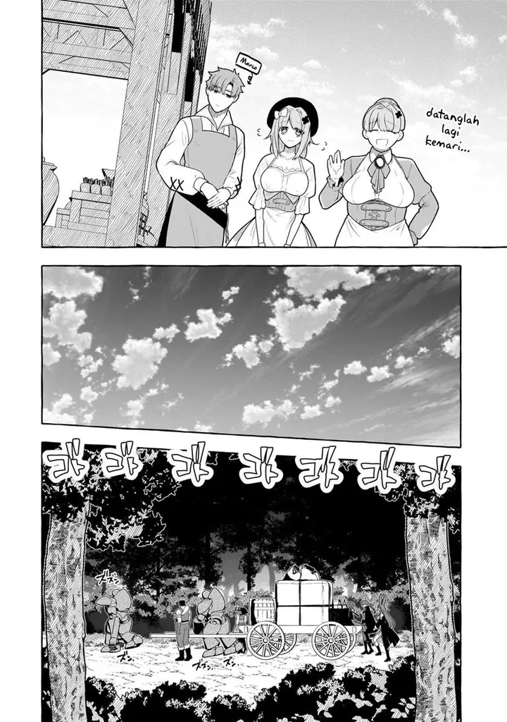 image-komik-hinekure-ryoushu-no-koufukutan-chapter-4-20/24