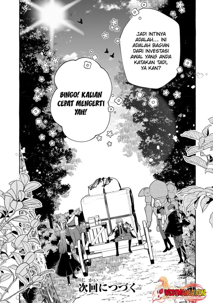 image-komik-hinekure-ryoushu-no-koufukutan-chapter-4-23/24