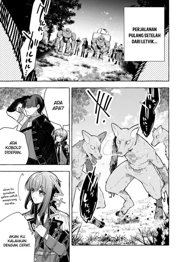 image-komik-hinekure-ryoushu-no-koufukutan-chapter-5-1/26