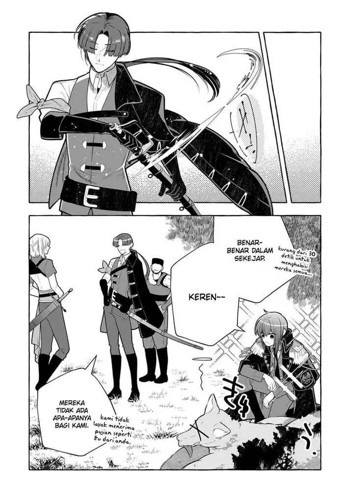 image-komik-hinekure-ryoushu-no-koufukutan-chapter-5-4/26