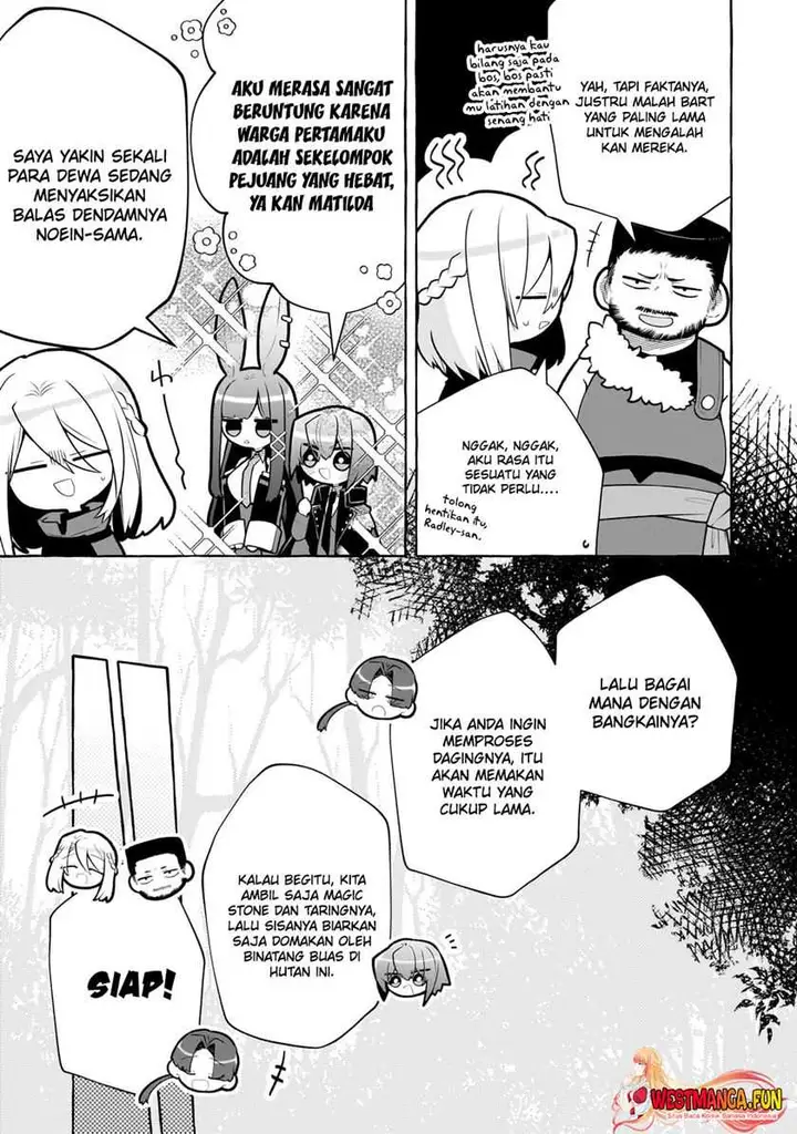 image-komik-hinekure-ryoushu-no-koufukutan-chapter-5-5/26