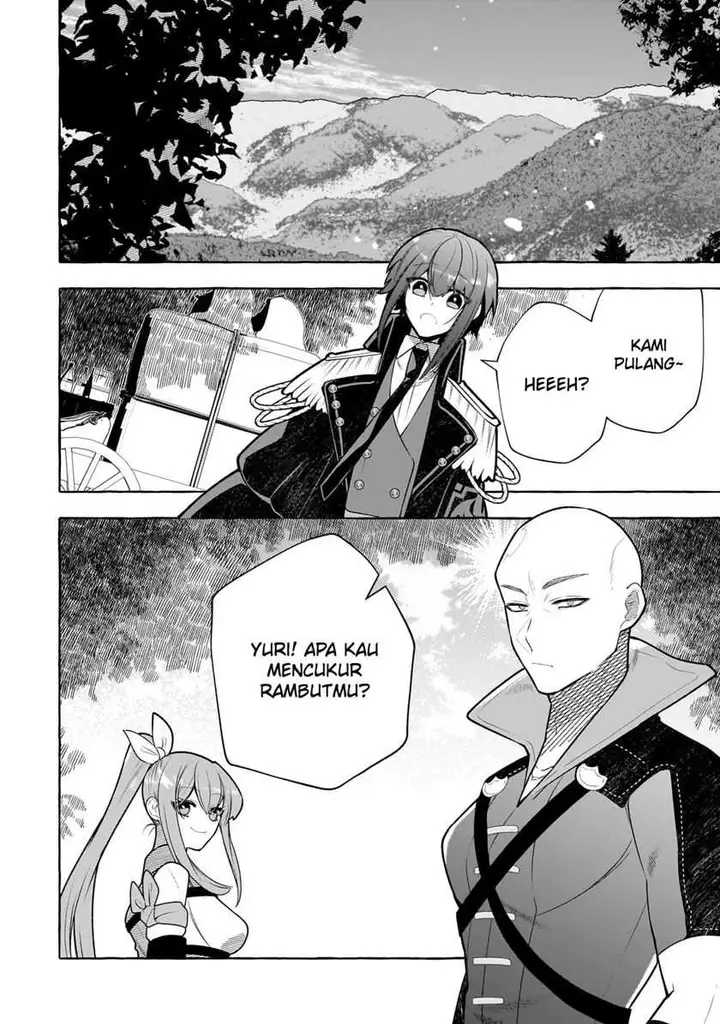 image-komik-hinekure-ryoushu-no-koufukutan-chapter-5-6/26