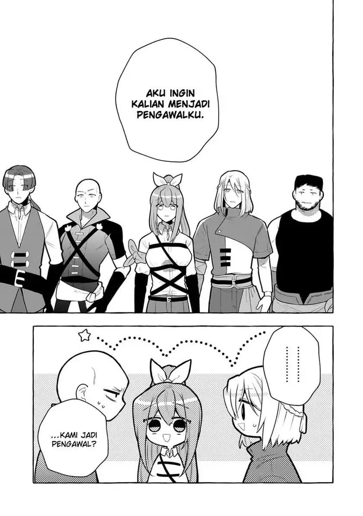 image-komik-hinekure-ryoushu-no-koufukutan-chapter-5-21/26