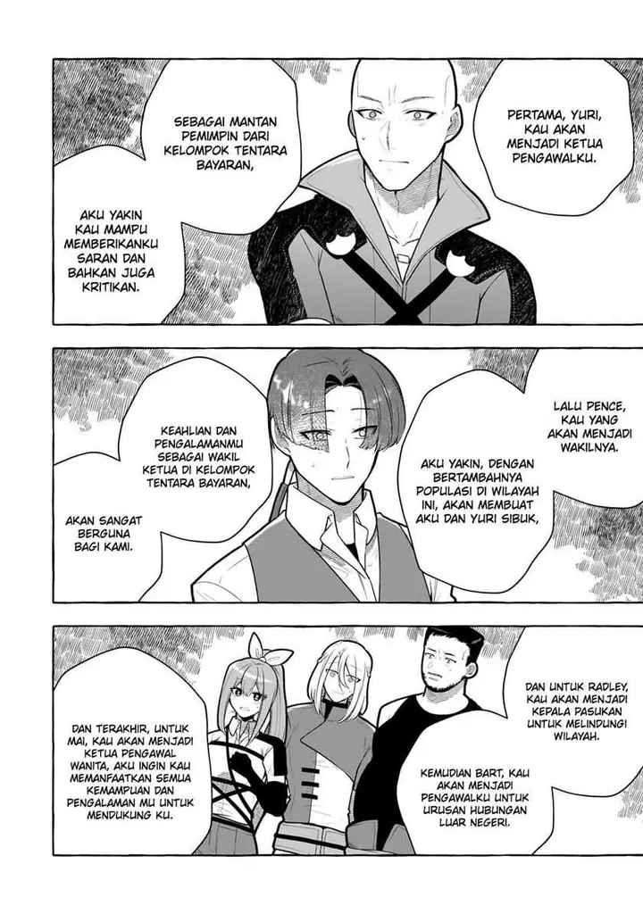 image-komik-hinekure-ryoushu-no-koufukutan-chapter-5-22/26