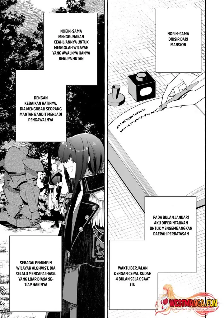 image-komik-hinekure-ryoushu-no-koufukutan-chapter-6-1/31